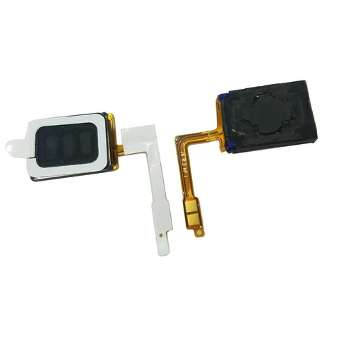 Thay loa ngoài Samsung J8