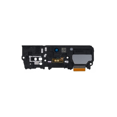 Thay loa ngoài Samsung M21