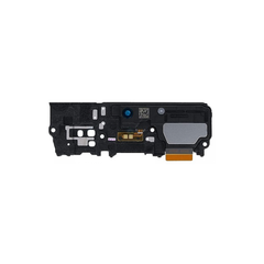  Thay loa ngoài Samsung M21 