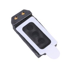  Thay loa ngoài Samsung M23 