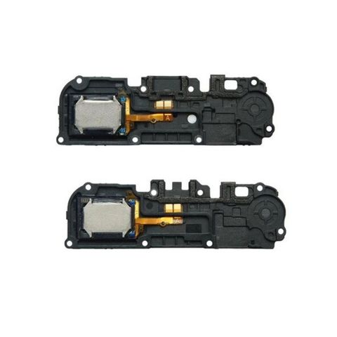 Thay loa ngoài Samsung M31