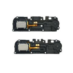  Thay loa ngoài Samsung M31 