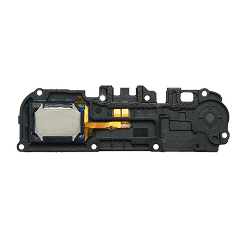 Thay loa ngoài Samsung M51