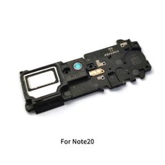  Thay loa ngoài Samsung Note 20 