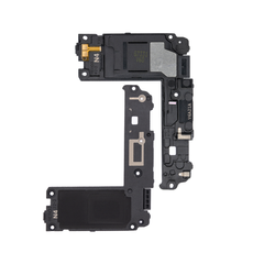  Thay loa ngoài Samsung S7 Edge 