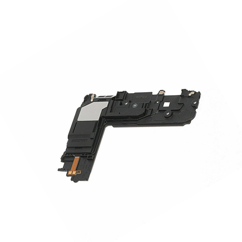 Thay loa ngoài Samsung S8 Plus