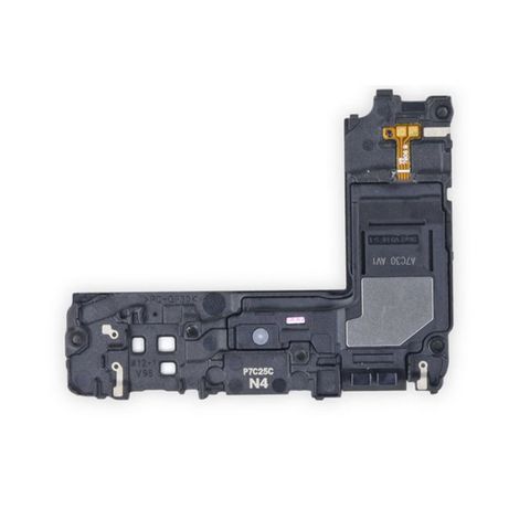 Thay loa ngoài Samsung S9
