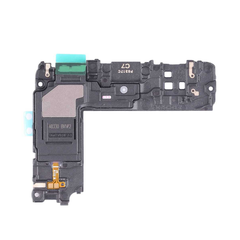  Thay loa ngoài Samsung S9 Plus 