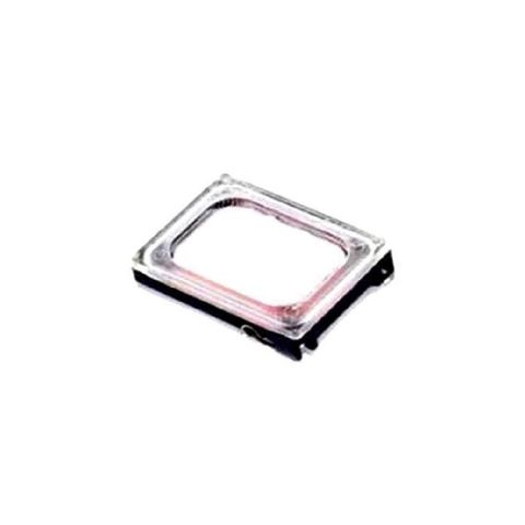 Thay loa ngoài Samsung Z Flip 1