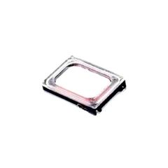  Thay loa ngoài Samsung Z Flip 1 