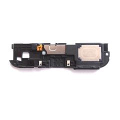  Thay loa ngoài Xiaomi Mi A2 Lite 