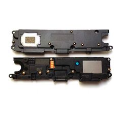  Thay loa ngoài Xiaomi Mi Max 2 