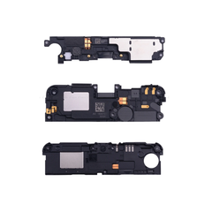  Thay loa ngoài Xiaomi Mi Mix 3 