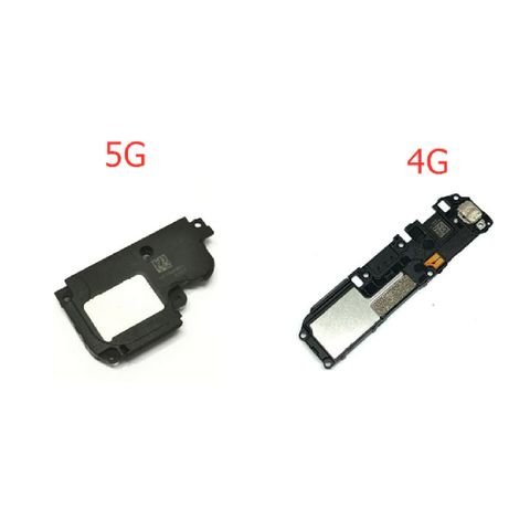 Thay loa ngoài Xiaomi Redmi 10X