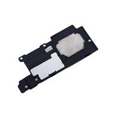  Thay loa ngoài Xiaomi Redmi A1 