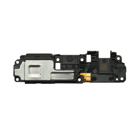 Thay loa ngoài Xiaomi Redmi K30 Pro