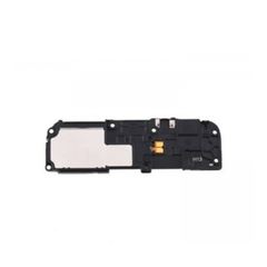  Thay loa ngoài Xiaomi Redmi K40s 
