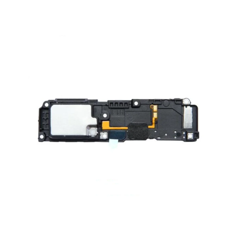 Thay loa ngoài Xiaomi Redmi K50 Ultra