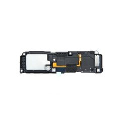  Thay loa ngoài Xiaomi Redmi K50 Ultra 