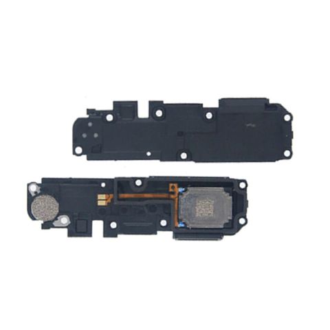 Thay loa ngoài Xiaomi Redmi Note 11
