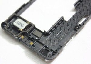 Loa Chuong Nokia Lumia950Xl