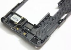  Loa Chuong Nokia Lumia950Xl 