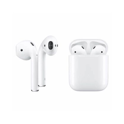 Thay loa Airpods 3
