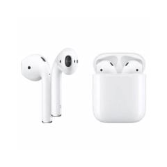  Thay loa Airpods 3 
