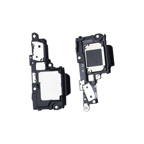 Thay loa ngoài Oppo A91