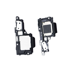  Thay loa ngoài Oppo A91 