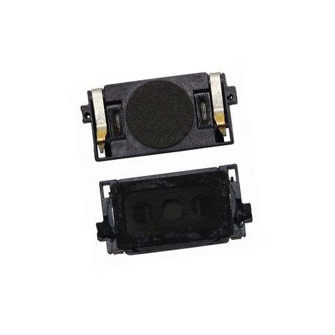 Thay loa trong Samsung A21s