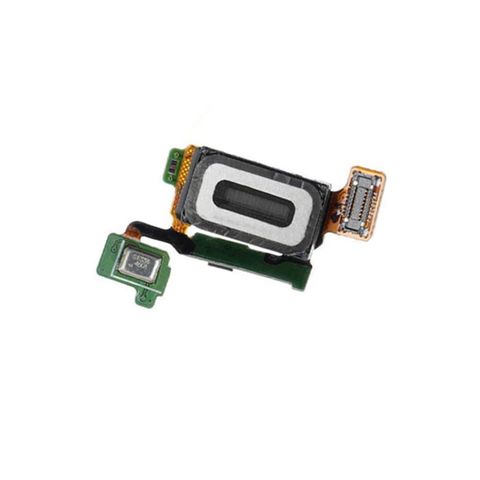 Thay loa trong Samsung A31