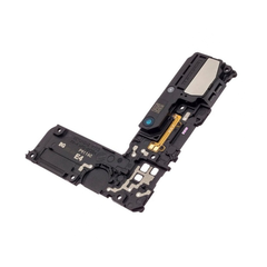  Thay loa ngoài Samsung A50s 
