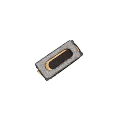 Thay loa trong Samsung C9 Pro 
