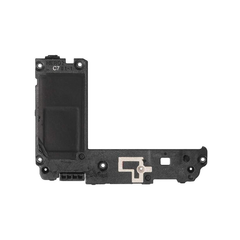  Thay loa ngoài Samsung M20 