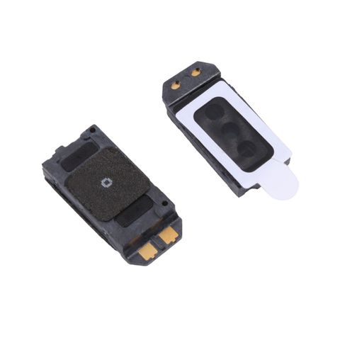 Thay loa trong Samsung M33