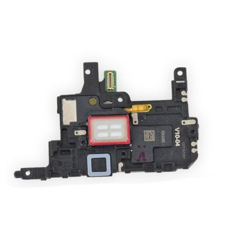 Thay loa trong Samsung Note 20