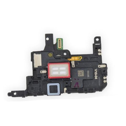 Thay loa trong Samsung Note 20 Ultra