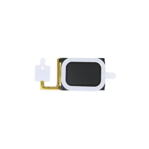 Thay loa trong Samsung Z Fold 1