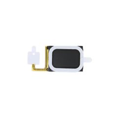  Thay loa trong Samsung Z Fold 1 