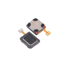  Thay loa trong Xiaomi Redmi Note 11 
