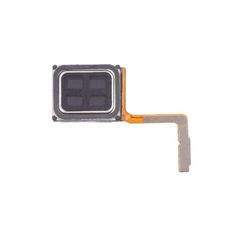  Thay loa trong Xiaomi Redmi Note 11S 