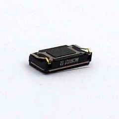  Thay loa trong Xiaomi Mi 6 