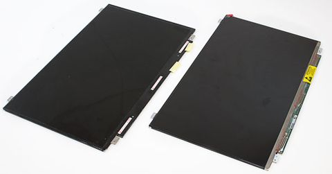 Màn Hình Lcd Lenovo Ideapad 500S-13Isk