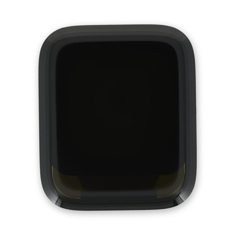 Thay Màn Hình Apple Watch Series 3 42mm