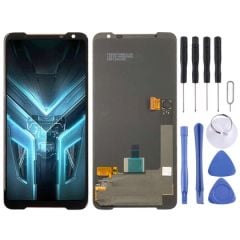  Thay màn hình Asus ROG Phone 3 