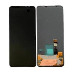  Thay màn hình Asus Rog Phone 6 