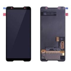  Thay màn hình Asus ROG Phone ZS600KL 