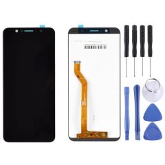  Thay màn hình ASUS Zenfone Max Pro M1 chính hãng Aries 