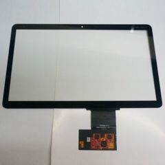  Cảm ứng  Hp 15R 